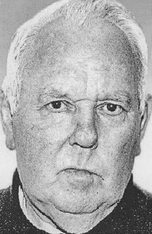 Gústav Sigurjónsson.JPG