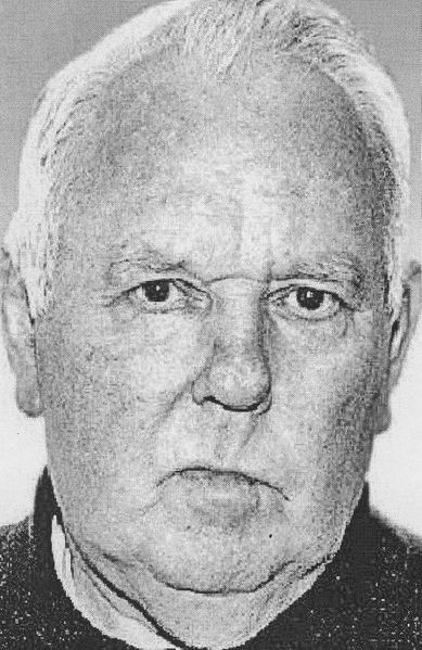 Mynd:Gústav Sigurjónsson.JPG