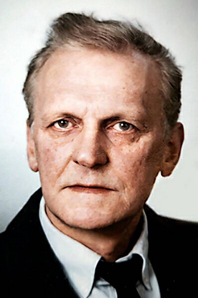 Mynd:Gustaf Sigurlasson.jpg