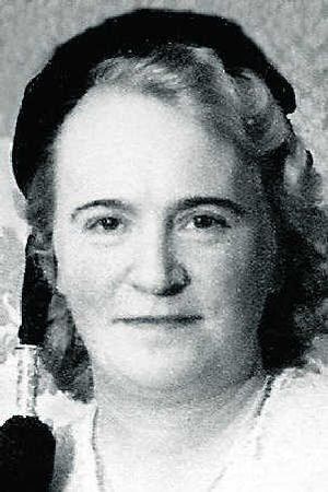 Halldóra Brynjólfsdóttir.jpg