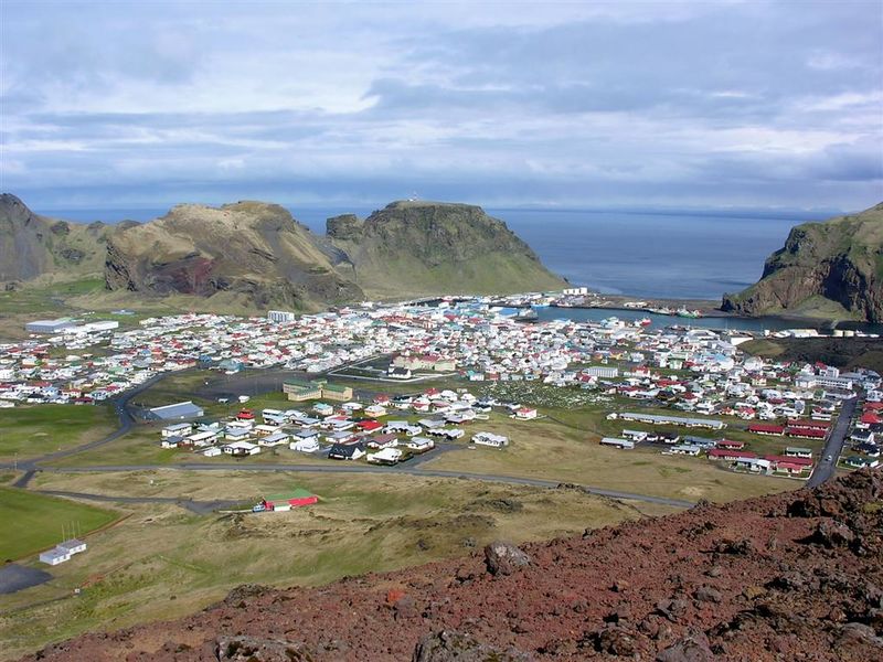 Mynd:Hansueli (29).JPG