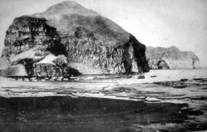 Heimaklettur thorir o.jpg