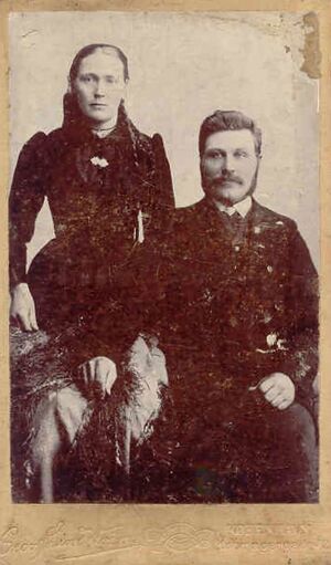 Ingigerður og sigurður-1.jpg