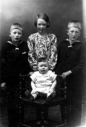 KG-mannamyndir 10063.jpg