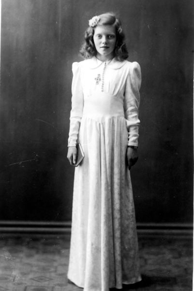 Mynd:KG-mannamyndir 10345.jpg