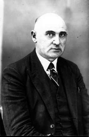 KG-mannamyndir 10710.jpg