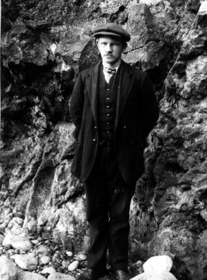 KG-mannamyndir 10793.jpg