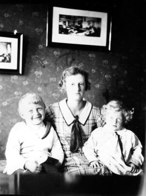 KG-mannamyndir 11474.jpg