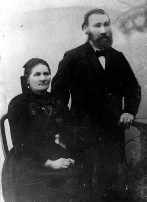 KG-mannamyndir 11511.jpg