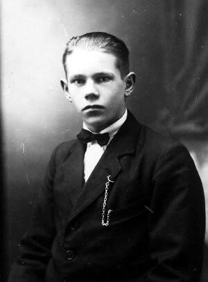 KG-mannamyndir 12171.jpg