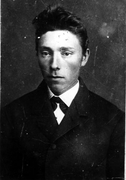 Mynd:KG-mannamyndir 12639.jpg