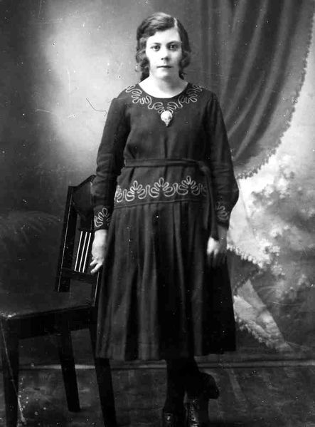 Mynd:KG-mannamyndir 1267.jpg