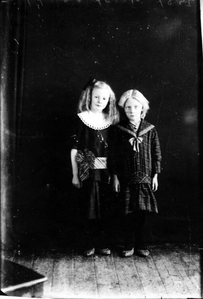 Mynd:KG-mannamyndir 12737.jpg