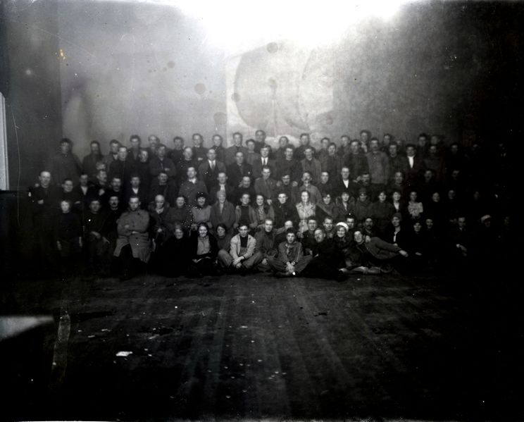 Mynd:KG-mannamyndir 12935.jpg