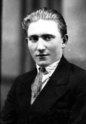 KG-mannamyndir 1464.jpg