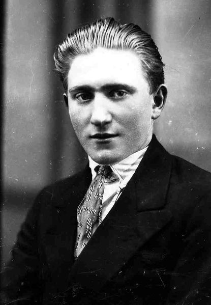 Mynd:KG-mannamyndir 1464.jpg