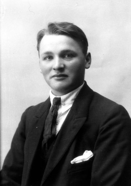 Mynd:KG-mannamyndir 15224.jpg