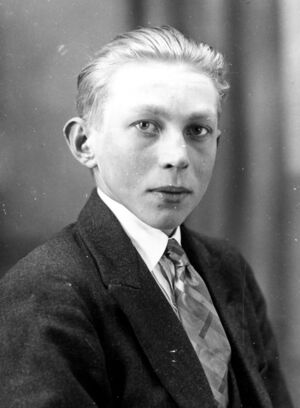 KG-mannamyndir 15388.jpg