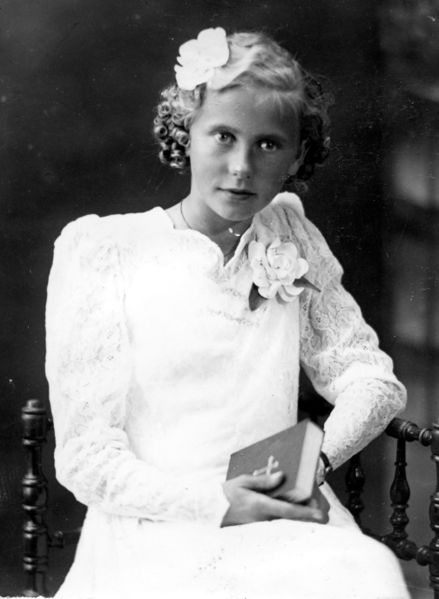 Mynd:KG-mannamyndir 16794.jpg