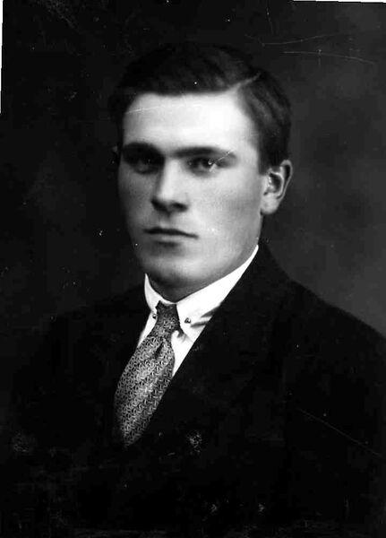 Mynd:KG-mannamyndir 1743.jpg