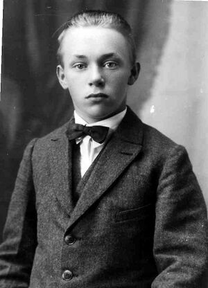 KG-mannamyndir 2058.jpg