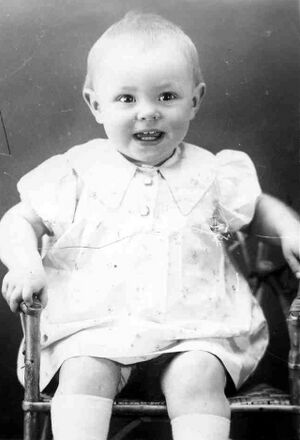 KG-mannamyndir 2281.jpg