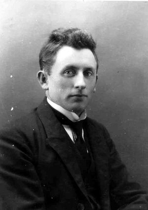 KG-mannamyndir 2736.jpg