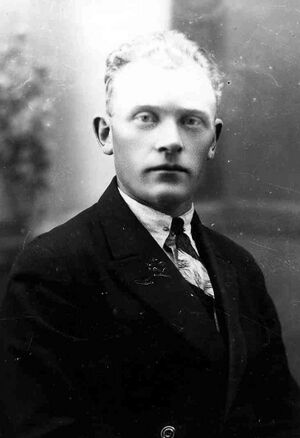 KG-mannamyndir 2877.jpg