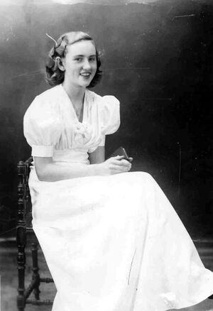 KG-mannamyndir 3131.jpg