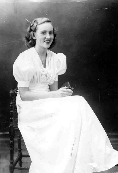 Mynd:KG-mannamyndir 3131.jpg