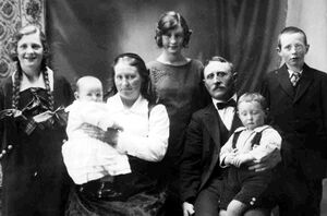 KG-mannamyndir 3236.jpg