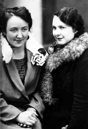 KG-mannamyndir 4181.jpg