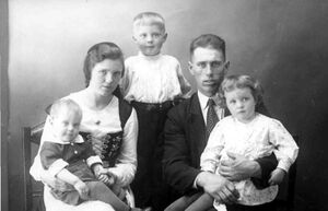 KG-mannamyndir 4195.jpg