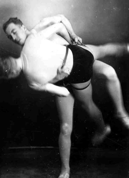 Mynd:KG-mannamyndir 4843.jpg