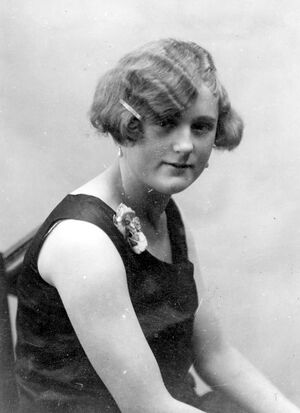 KG-mannamyndir 5868.jpg