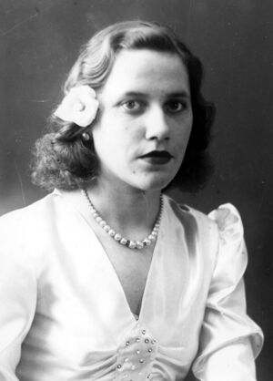 KG-mannamyndir 6013.jpg