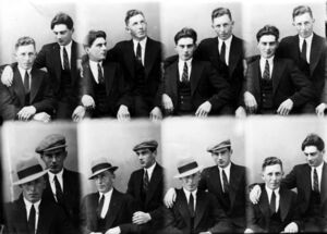 KG-mannamyndir 6378.jpg