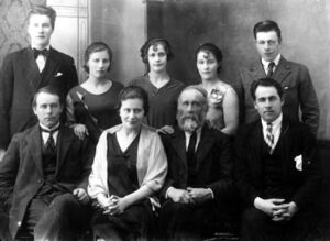 KG-mannamyndir 6383.jpg