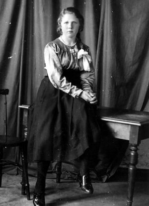 KG-mannamyndir 7551.jpg