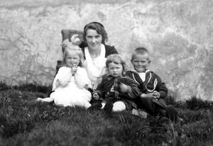 KG-mannamyndir 8085.jpg