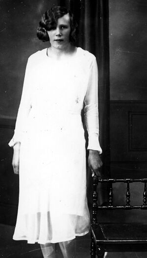 KG-mannamyndir 8555.jpg