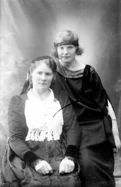 Mynd:KG-mannamyndir 9408.jpg