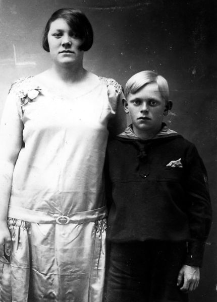 Mynd:KG-mannamyndir 9837.jpg