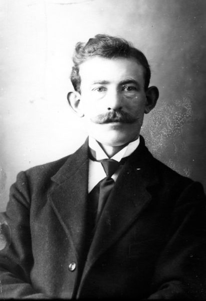 Mynd:KG-mannamyndir 9873.jpg