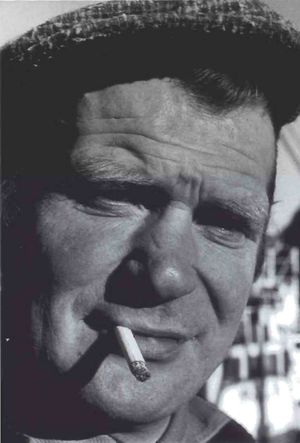 Sævar í Gröf Sdbl. 1989.jpg