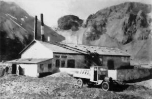 Saga Vestm., II., 216ca.jpg