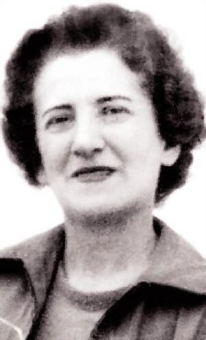 Ásta Haraldsdóttir.jpg