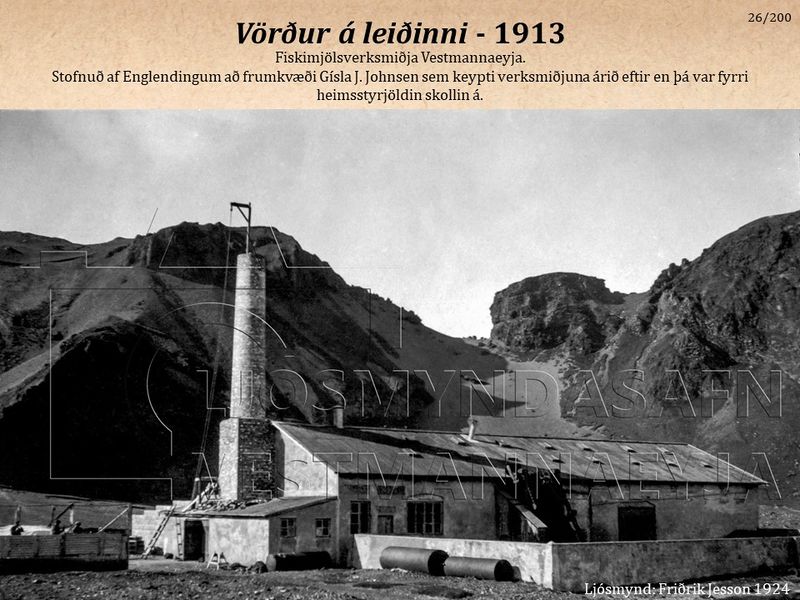 Mynd:100 ára sýning (26).jpg