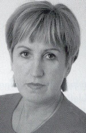 Eiriksina Hafsteinsdottir.jpg