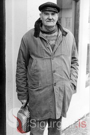 Guðjón Valdason.jpg